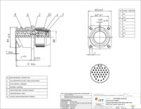 CA3100R28-15SBF80 Page 1