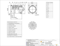 KPT00F22-55PY Page 1