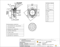 KPT7A18-32PWEW Page 1