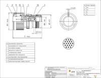 CA3106E20A48PXB15 Page 1