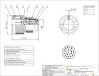 CA3106R28-12PWB Page 1