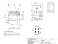 CA3102E32-17SXB Page 1