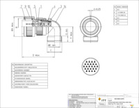 MS3108R24-28PW Page 1