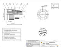 CA3106R28-15SBF80 Page 1