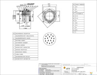 KPSE07E20-16P Page 1