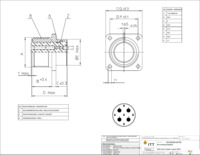 CA3102E28-A16SF80 Page 1