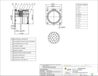 KPSE00E18-32SW Page 1