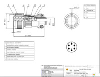 CA3106E14S-6SF80A232 Page 1