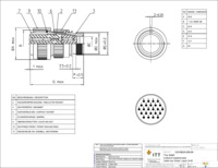 CA3106E24-28SDN Page 1