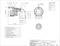 CA3108F20-29PBF80A176 Page 1