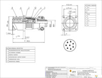 CA3100E22-23SWBF80-05 Page 1