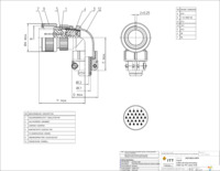 MS3108E24-28PW Page 1