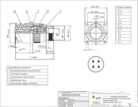 CA3100E20-4SB02-05A176 Page 1