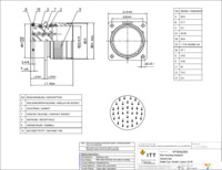 KPT00A22-36S Page 1