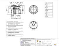 KPSE06E20-41PXDN Page 1