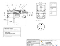 CA3100E22-23SWB Page 1