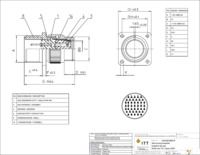 CA3100F28A51P Page 1