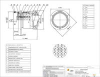 KPSE01F22-55PW Page 1