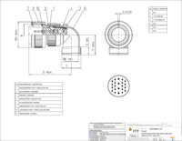 MS3108R28-11PZ Page 1