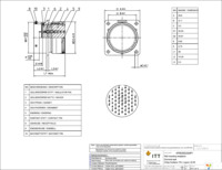 KPSE00E22-55PY Page 1