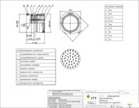 KPSE01E20-41PW Page 1