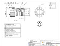 VG95234M-18-11PN Page 1