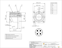 CA3102E28A16SB111 Page 1