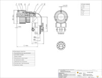 CA3108E20-29SZB Page 1