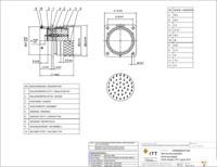 KPSE0E20-41PDN Page 1