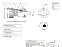 CA3106E22-21PWB Page 1