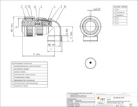 CA3108R12S-4SF80 Page 1