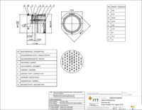 KPSE01E22-55PW Page 1