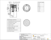 KPSE06E20-41SX Page 1