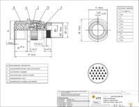 CA3101E24-28SDN Page 1