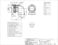 KPSE08E14-5PW Page 1