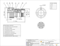 CA3106E20A48SB13 Page 1