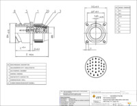 CA3100R32-7PBF80 Page 1