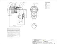 CA3108E20-24SXB Page 1