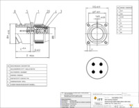 CA3100R32-17PB Page 1