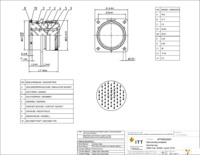 KPT00E22-55SY Page 1