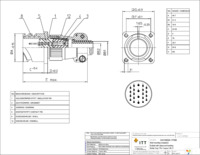 CA3100E28-11PWB Page 1