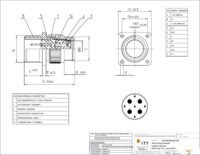 CA3100F28-A16PF80 Page 1