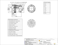 KPSE06F22-55PX Page 1