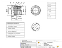 KPT6E18-32PDN Page 1