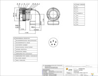 KPSE08E14-5S Page 1