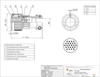 CA06COME24-28SXB01 Page 1