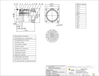 KPSE00F22-55PY Page 1