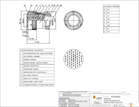 KPT06F22-55SX Page 1