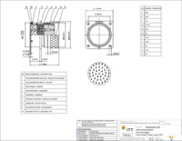 KPSE0E20-41SDN Page 1