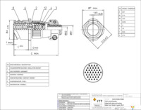 CA3101E28-21SZB Page 1